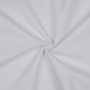 Hovedbilde Hvit - Vanntett Utend&oslash;rsstoff