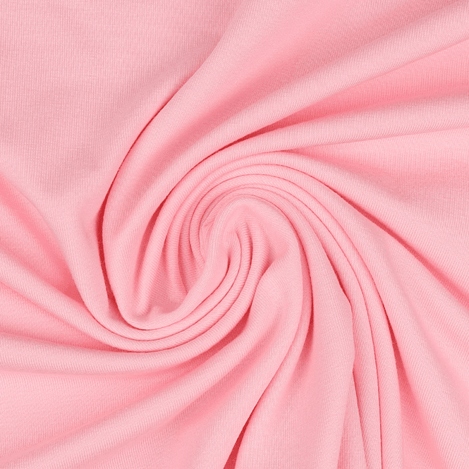 Hovedbilde Babyrosa - Jersey