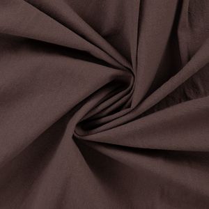 Hovedbilde Chocolate - Vintage Cotton