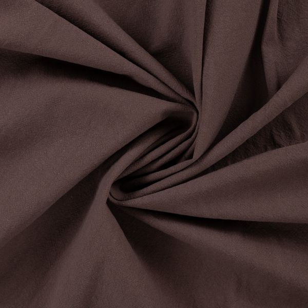 Chocolate - Vintage Cotton