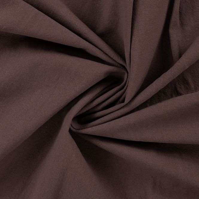 Hovedbilde Chocolate - Vintage Cotton