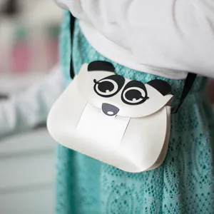 Hovedbilde Silhouette Leatherette Sheets