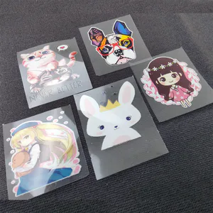 Hovedbilde TeckWrap MINI varmepresse Hvit