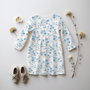 Hovedbilde Maisie - Jersey