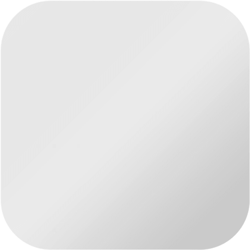 HTV ensfarget Pearl Shine 50x30cm