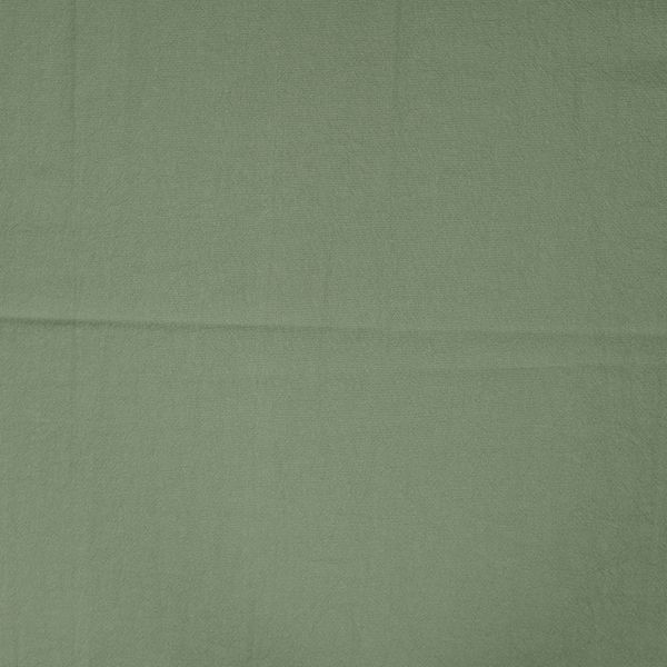 Lys Khaki - Vintage Cotton