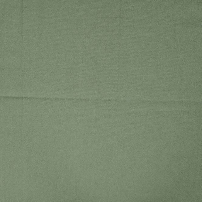 Hovedbilde Lys Khaki - Vintage Cotton