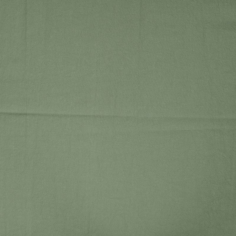 Lys Khaki - Vintage Cotton