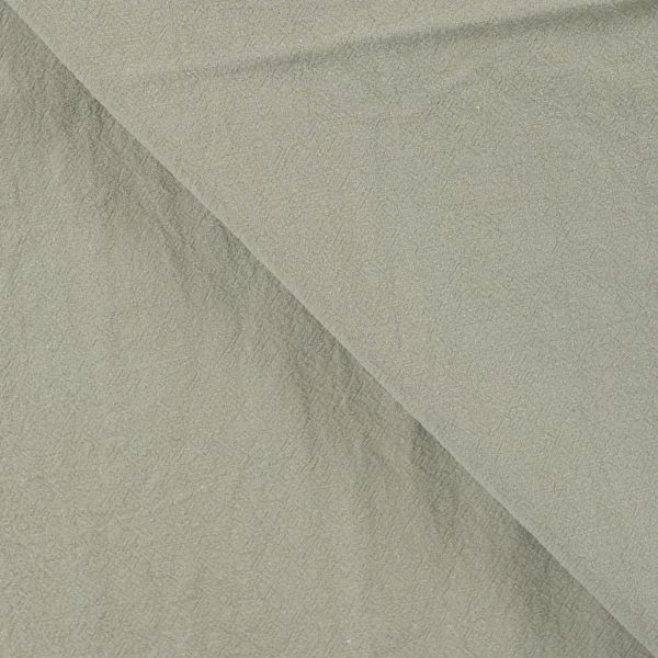 Sage - Vintage Cotton