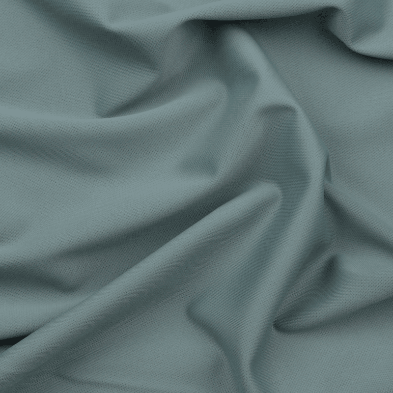Ocean - Dry Fit