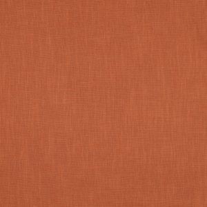 Hovedbilde Rust - Lin