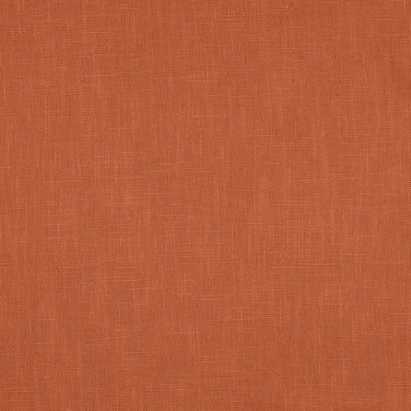 Rust - Lin