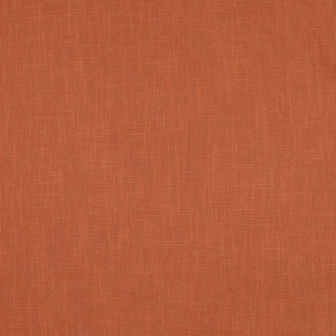 Hovedbilde Rust - Lin