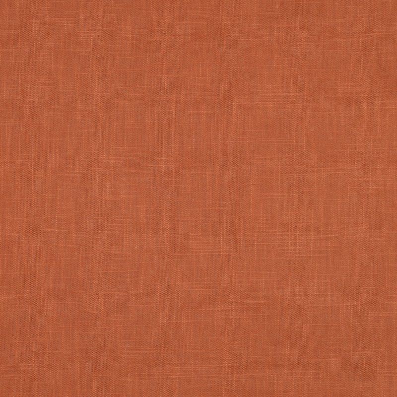 Rust - Lin
