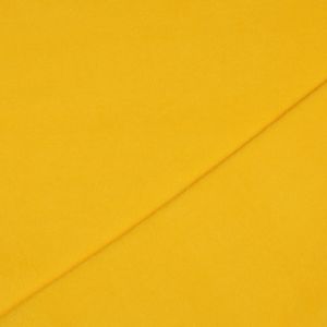 Hovedbilde Gul - Fleece