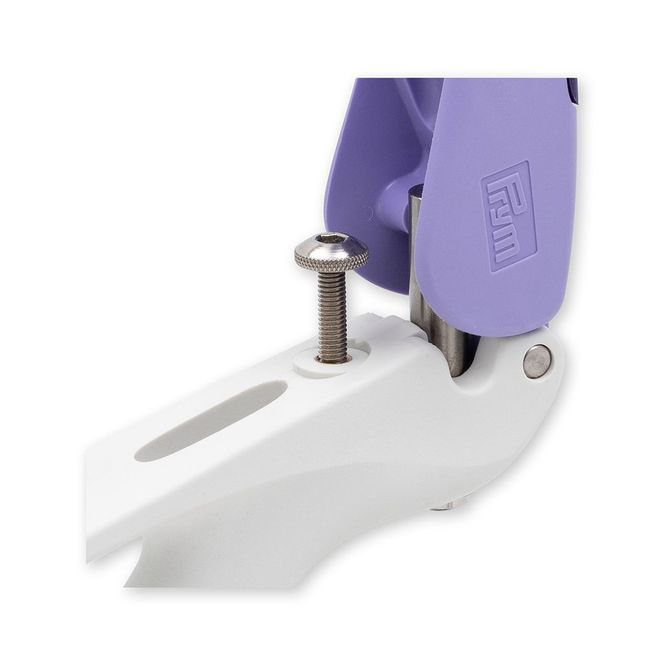 Hovedbilde Prym Creative Tool - Lavendel