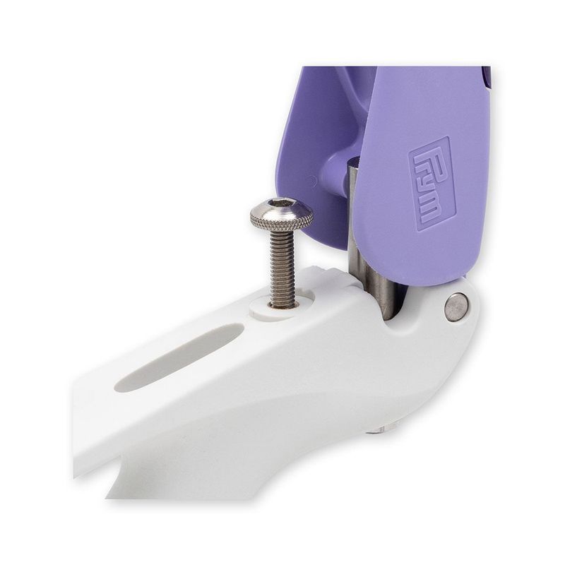 Prym Creative Tool - Lavendel
