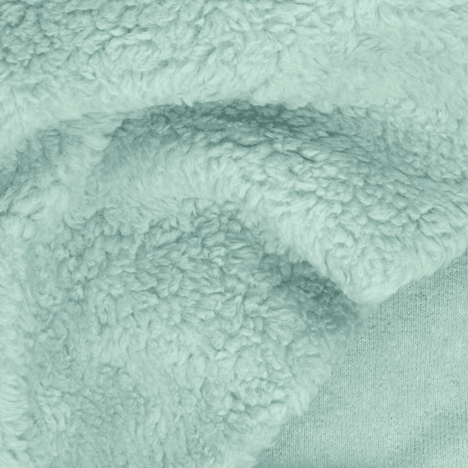 Hovedbilde Minty - Cotton Teddy