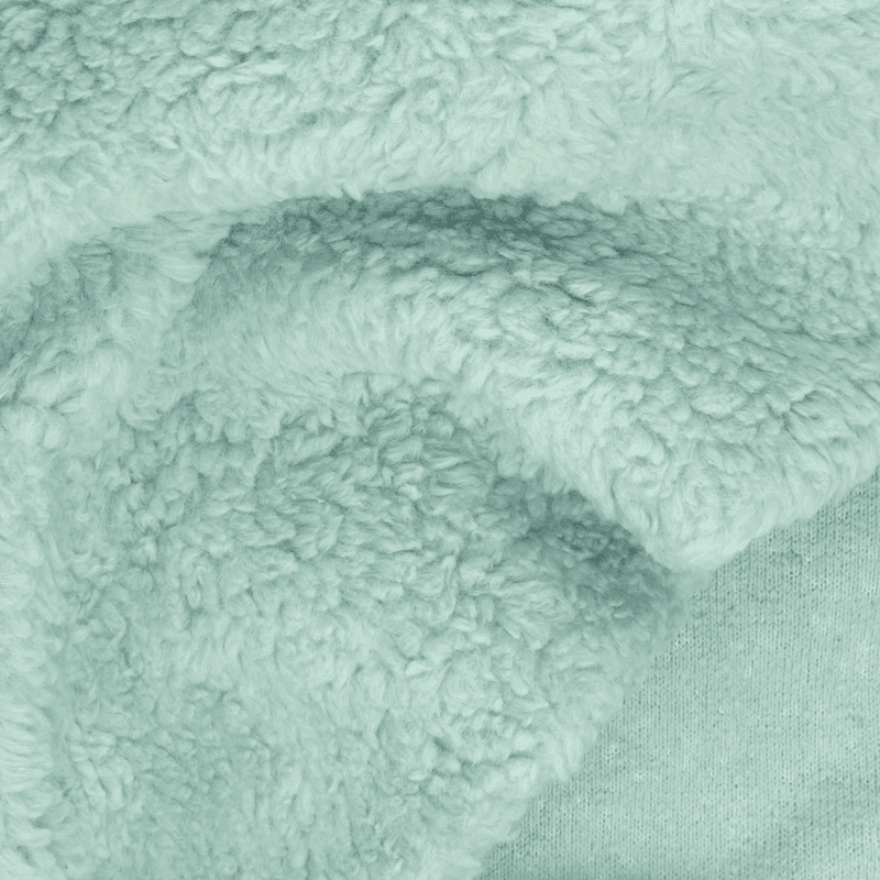 Minty - Cotton Teddy