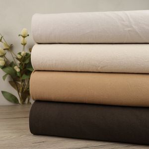 Hovedbilde Karamell - Vintage Cotton