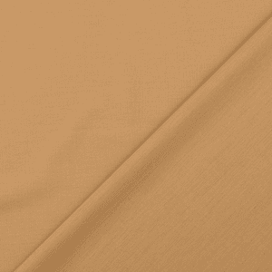 Hovedbilde Beige - Twill m/ull