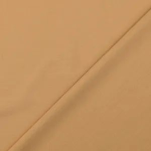 Hovedbilde Beige - Twill m/ull
