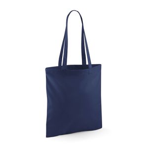 Hovedbilde Bag for Life Handlenett 10L - French Navy