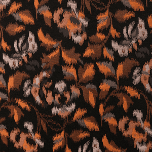 Hovedbilde Verena Golden - Jacquard