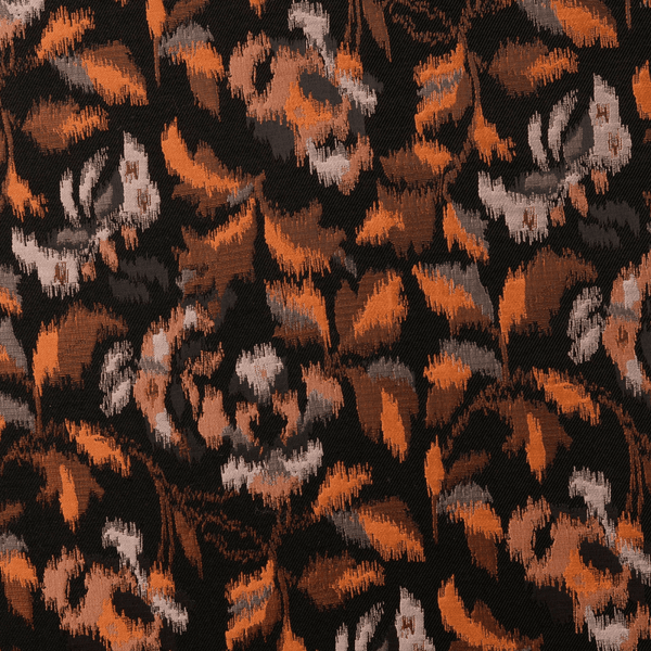 Verena Golden - Jacquard