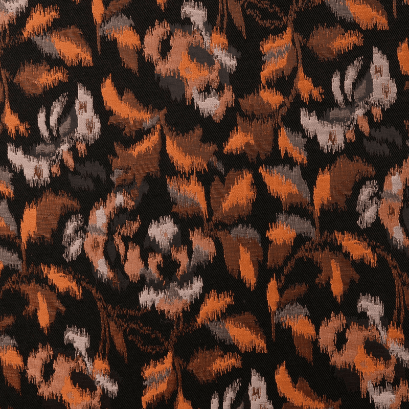 Verena Golden - Jacquard