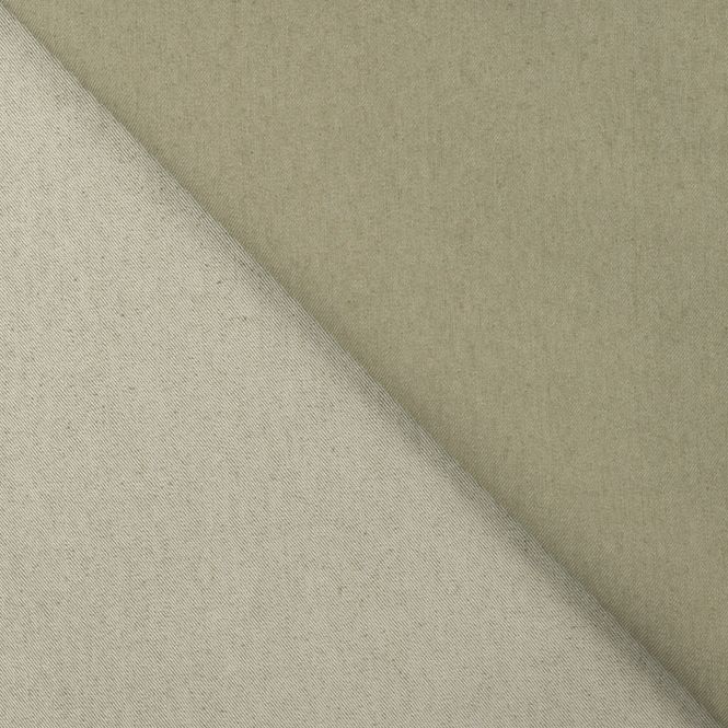 Hovedbilde Khaki - Stretchdenim