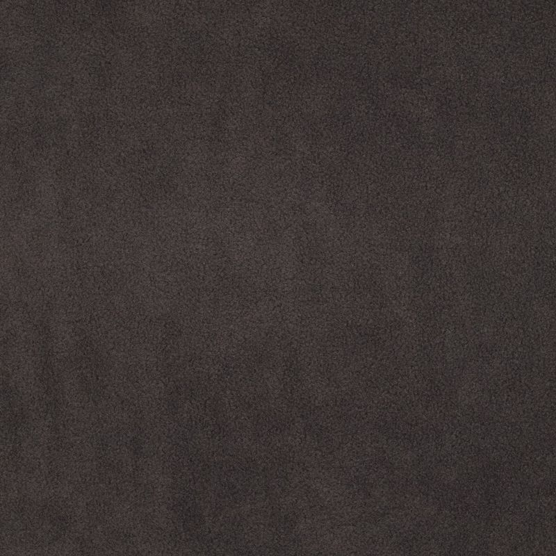 Mørk Grå - Fleece