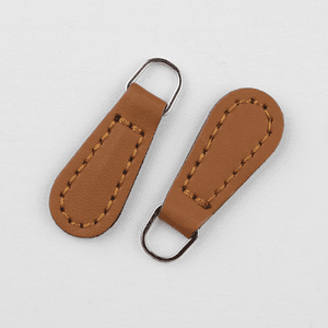 Hovedbilde Nougat Glidel&aring;shempe