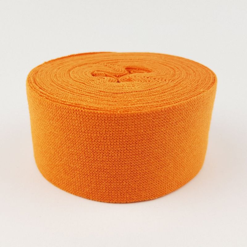 Kantebånd 25 meter