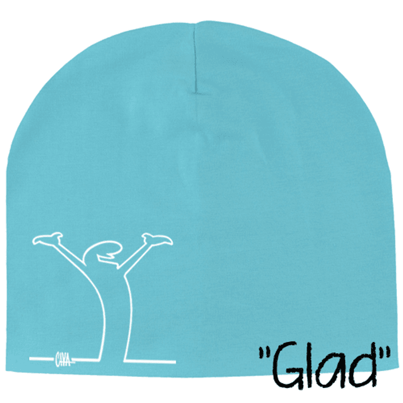 Aqua Streken - Lue
