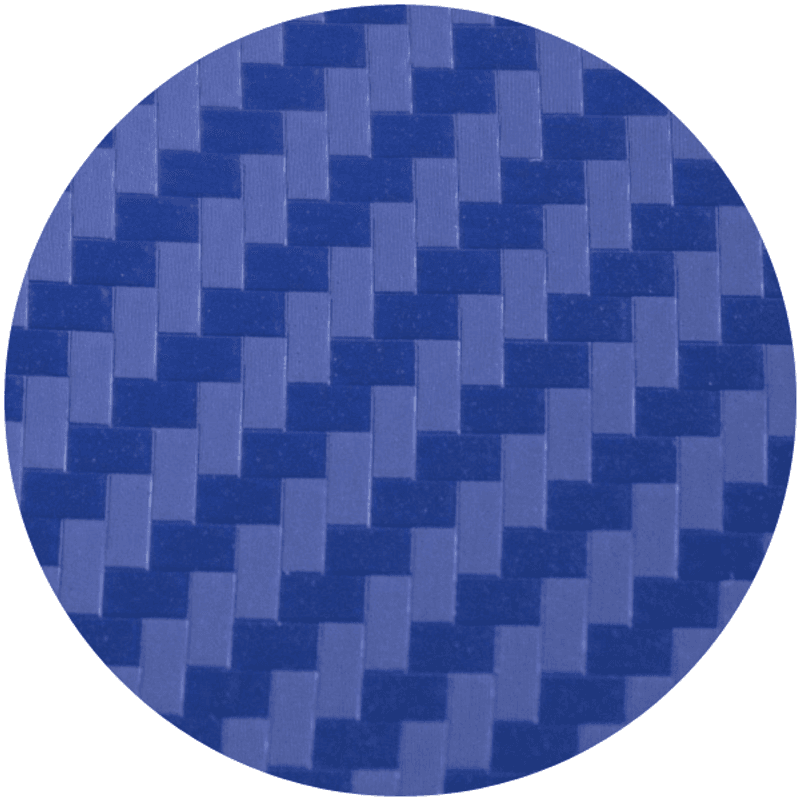 HTV Karbon 50x30cm