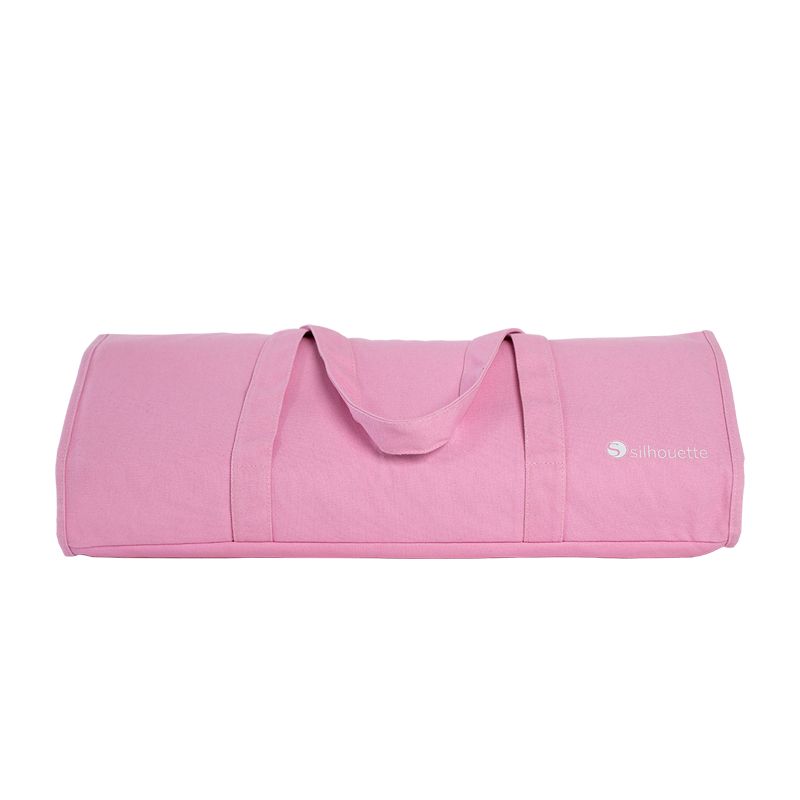 Silhouette Cameo 4/5 Tote Bag - 3 farger