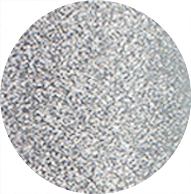 Silhouette Glitter Heat Transfer Vinyl 12