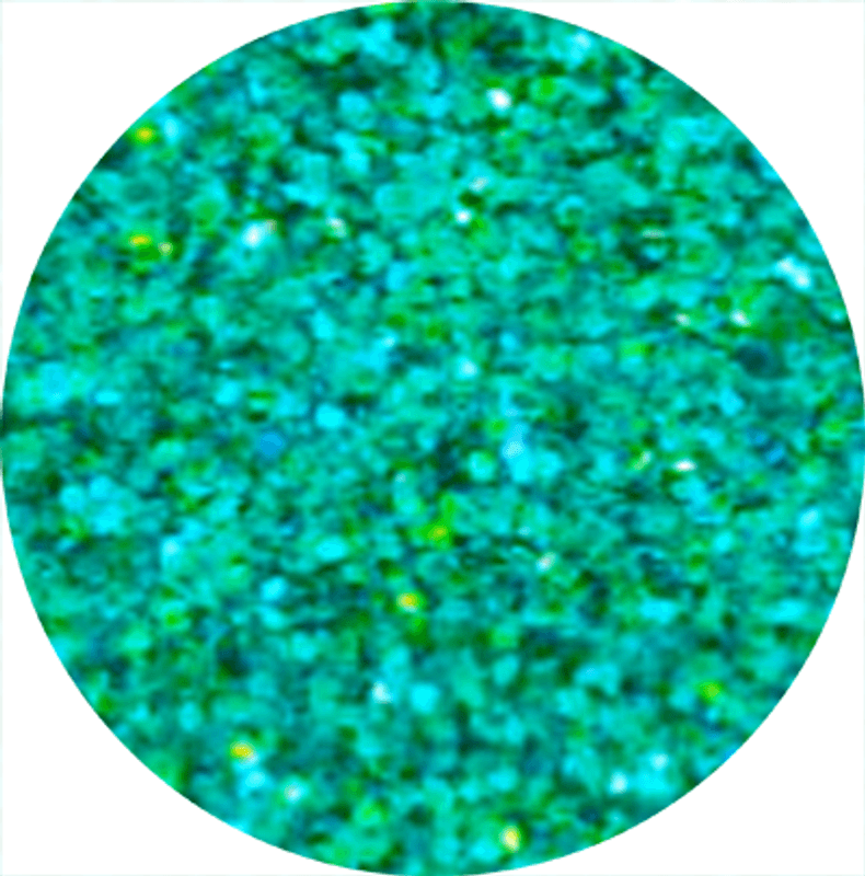 Silhouette Glitter Heat Transfer Vinyl 12