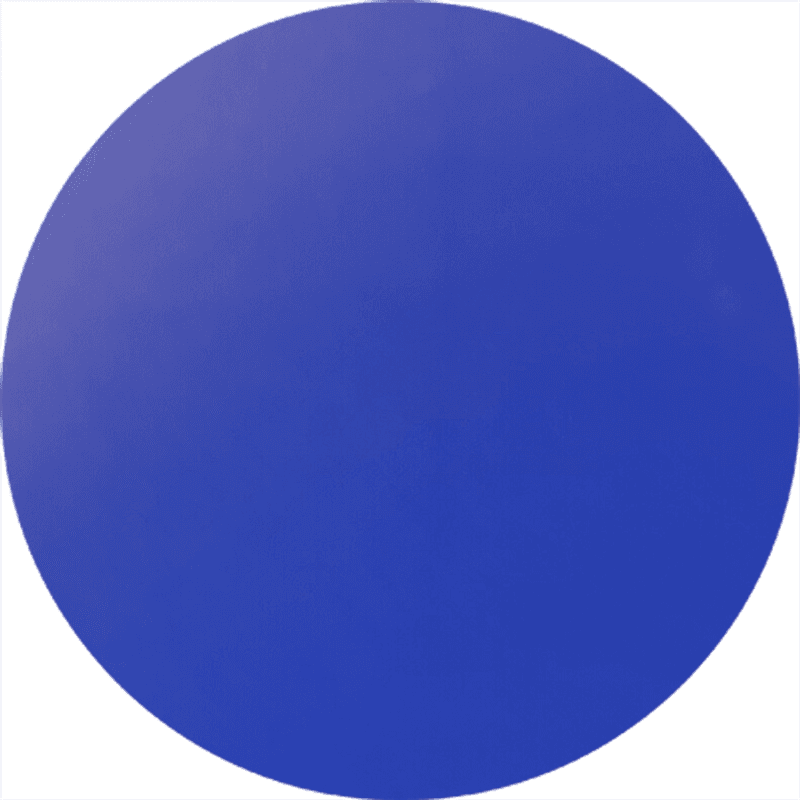 Oralite 5700 Refleks Dekorvinyl 60x30 cm