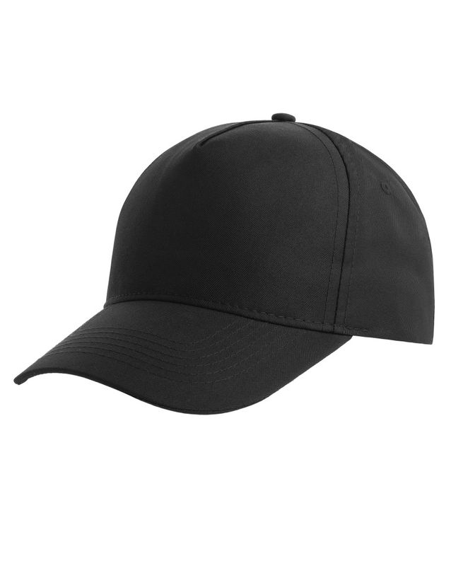 Recy Five - Caps m/brodering