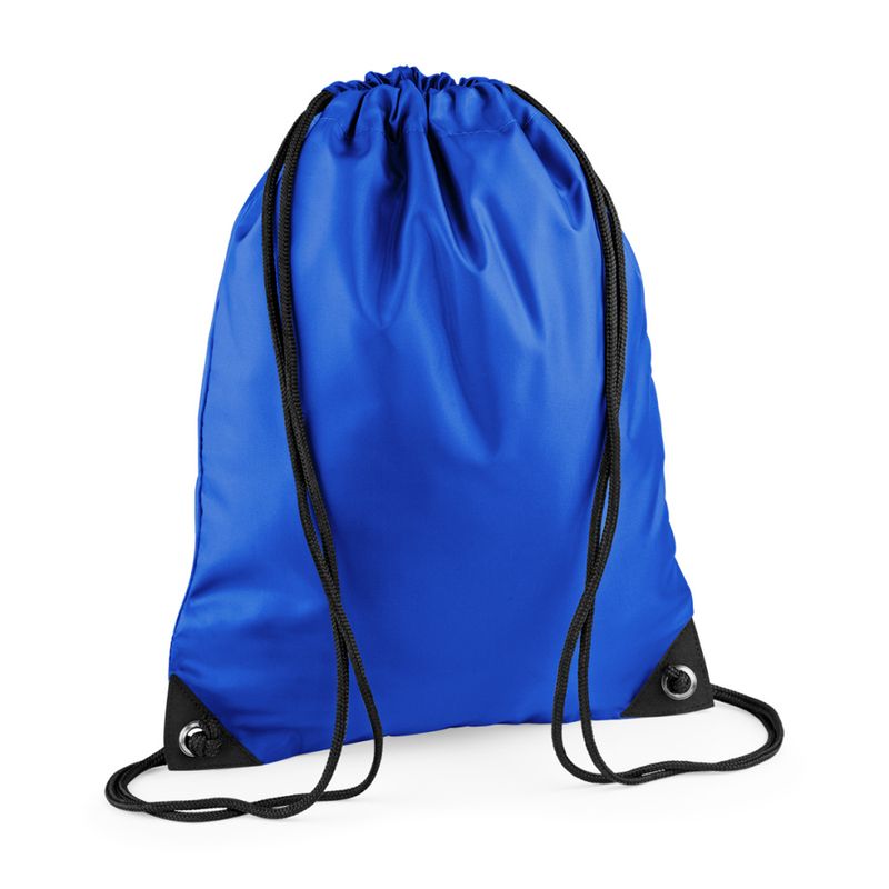 Gymsac Premium