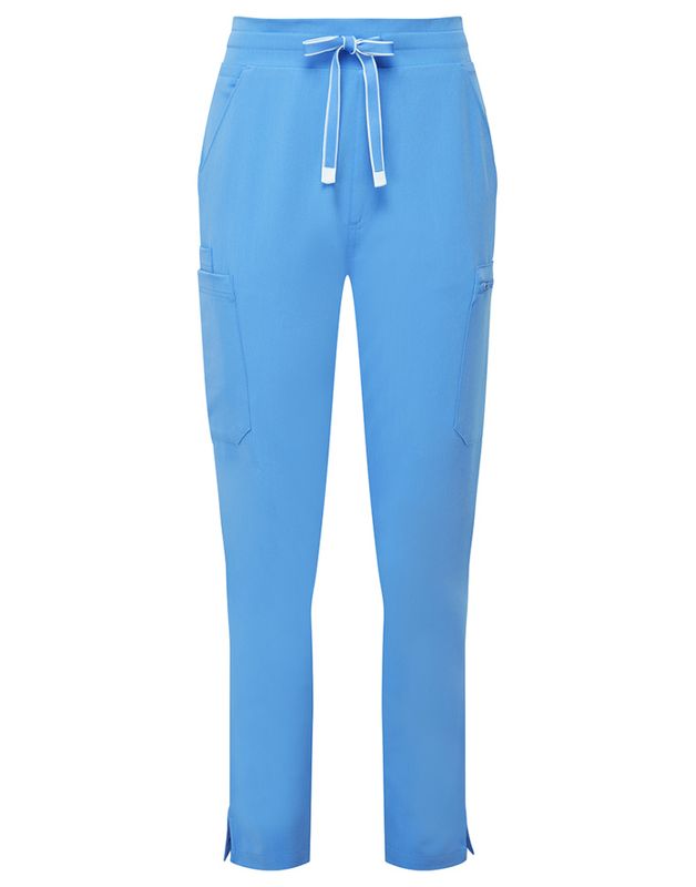 Relentless Women's Onna-stretch Cargo Pants
