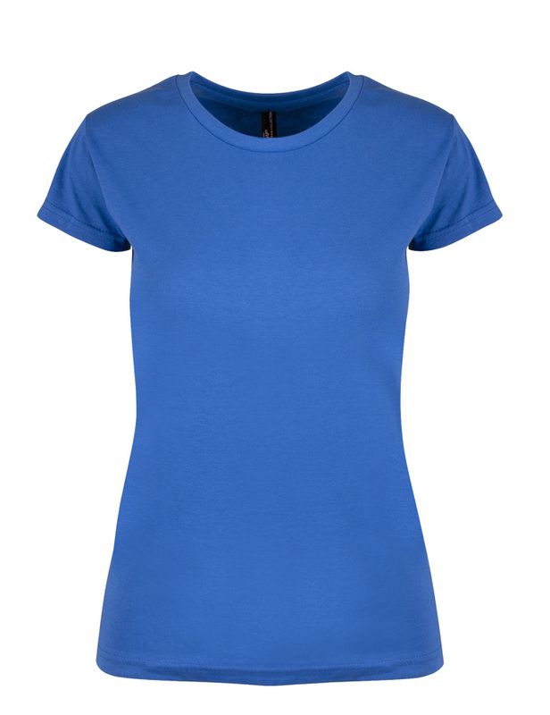 Classic Fashion T-skjorte Dame - 1810 Kos (Forhåndsbestilling)