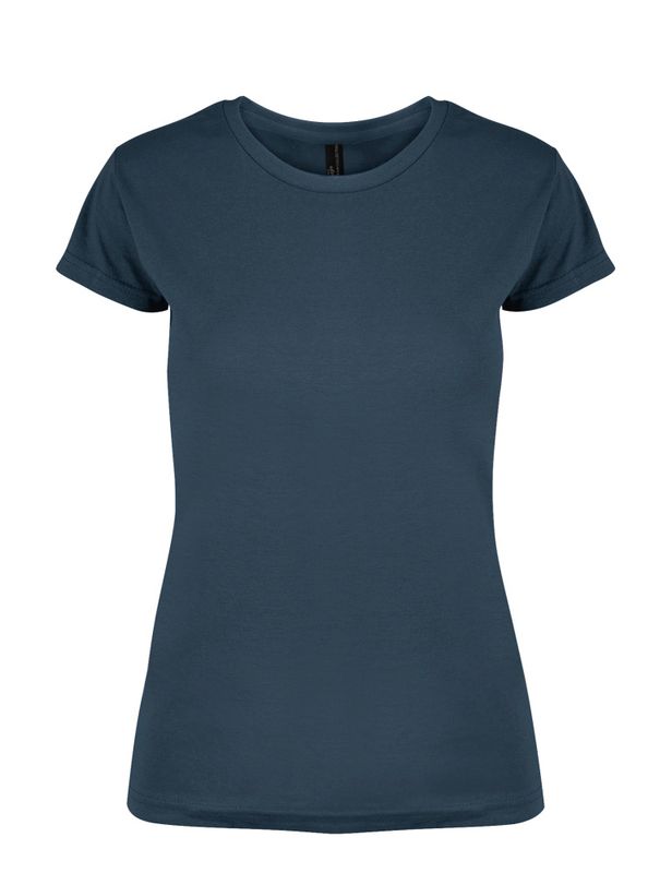 Classic Fashion T-skjorte Dame - 1810 Kos (Forhåndsbestilling)