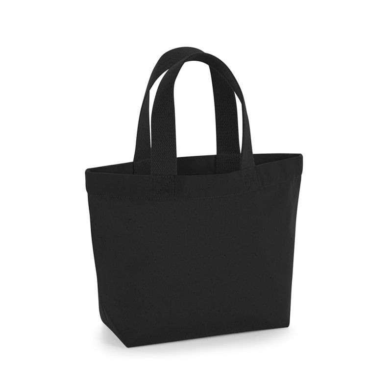 EarthAware Organic Marina Mini Tote (Forhåndsbestilling)