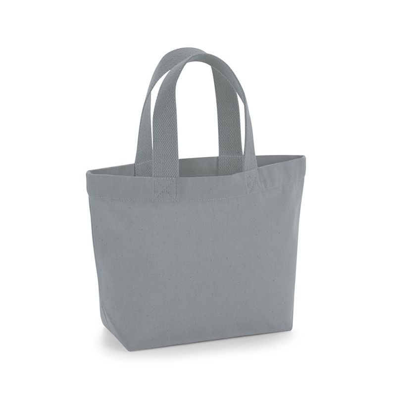 EarthAware Organic Marina Mini Tote (Forhåndsbestilling)
