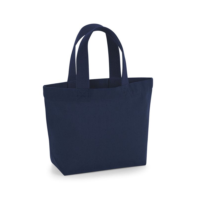 EarthAware Organic Marina Mini Tote (Forhåndsbestilling)