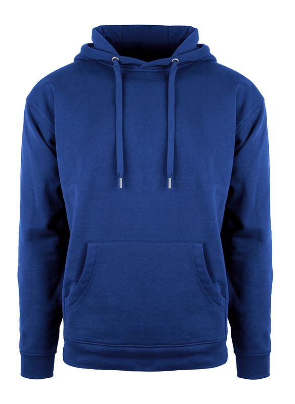 Organic Hoodie (Forhåndsbestilling)