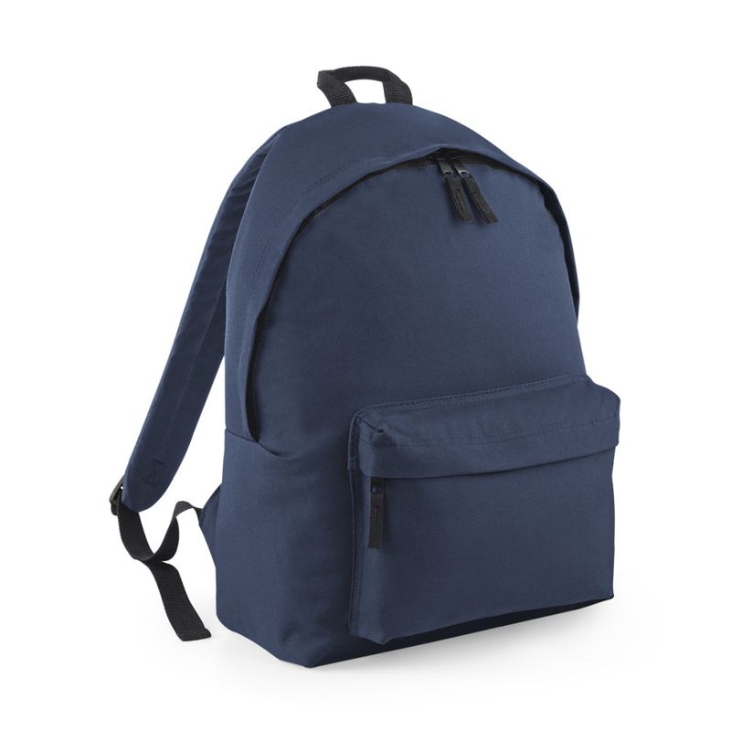 Original Fashion Backpack (Forhåndsbestilling)